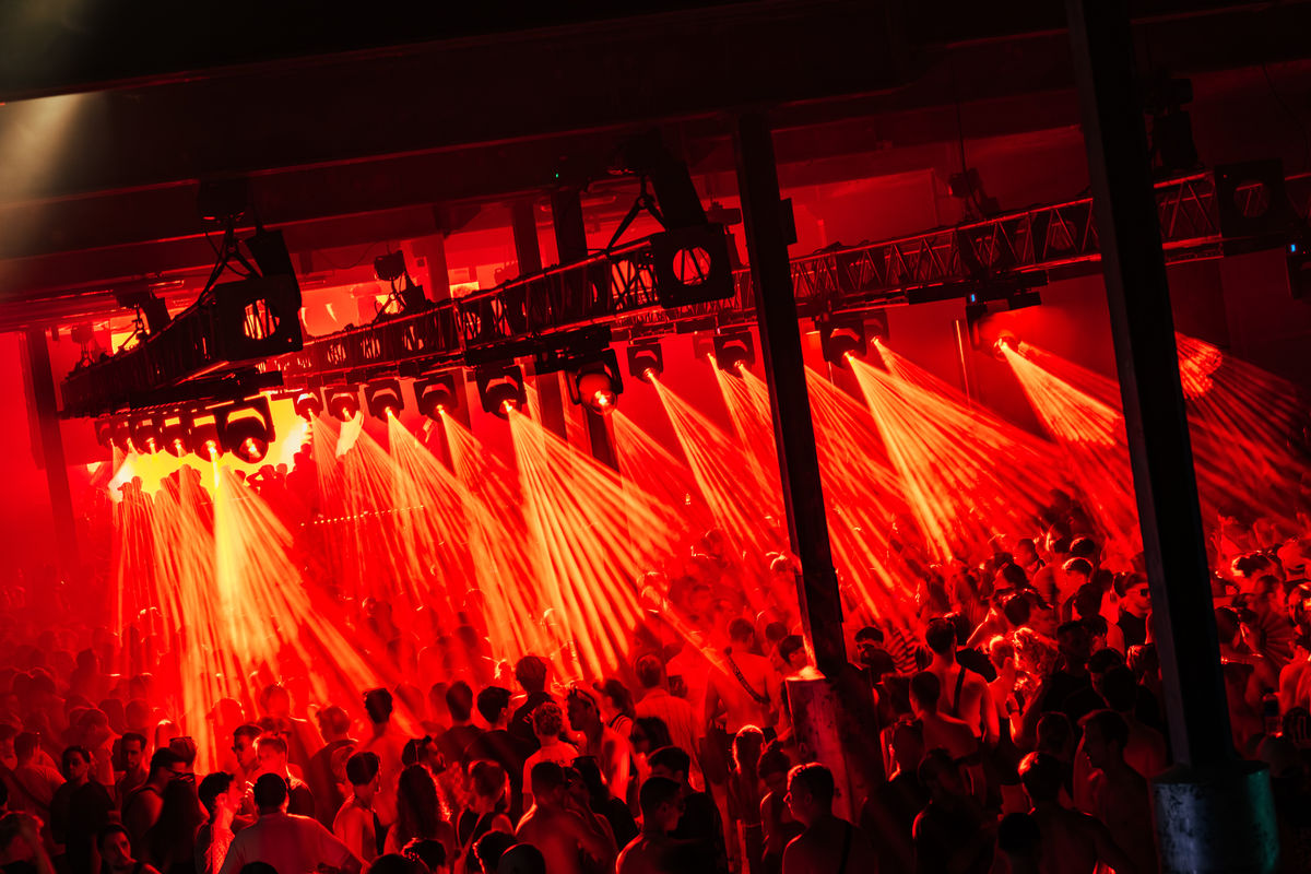 Loading... just a sec